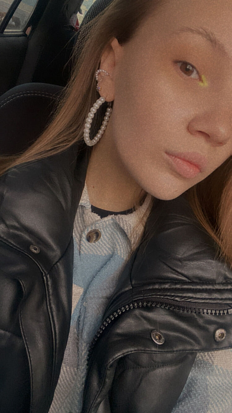 ���� 56383640 ������� ��������, 28 ���, ���� ���������� � ��������