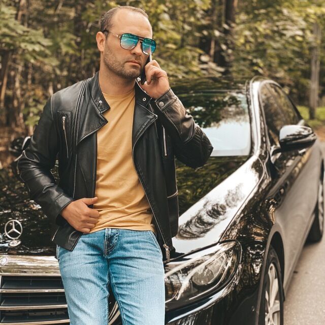 ���������� ������, ���� ������� �����, 39 ���, ������������ ��� ������, ����� � ���������