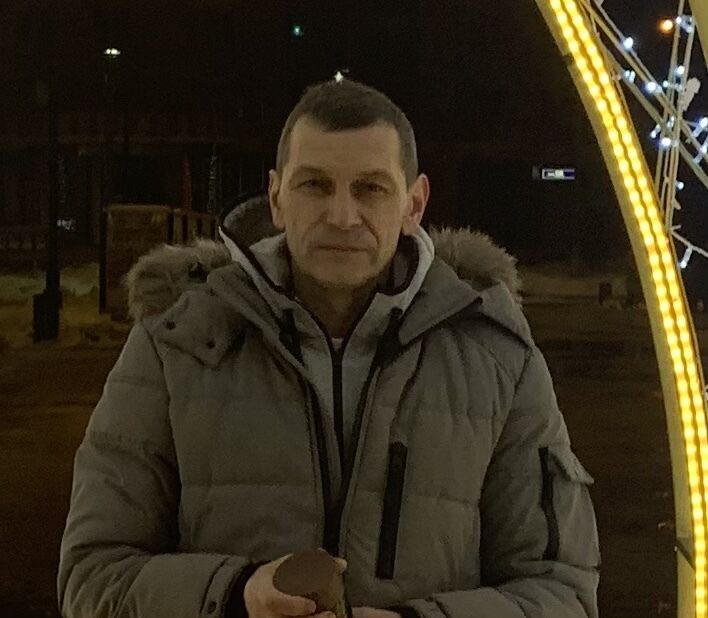 ���� 31961810 ������� Andrey, 47 ���, ���� ���������� � ������