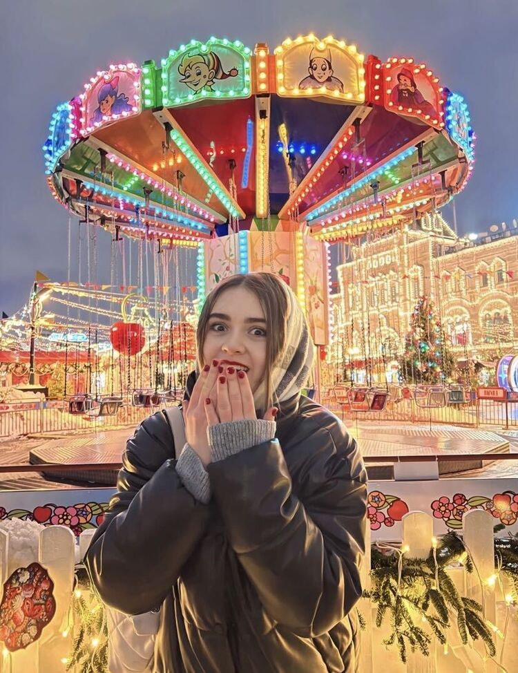 ���������� ������, ���� ������� �����, 25 ���, ������������ ��� ������, ����� � ���������