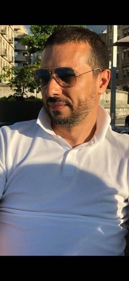  Geneve,   , 48 ,   ,   , c 