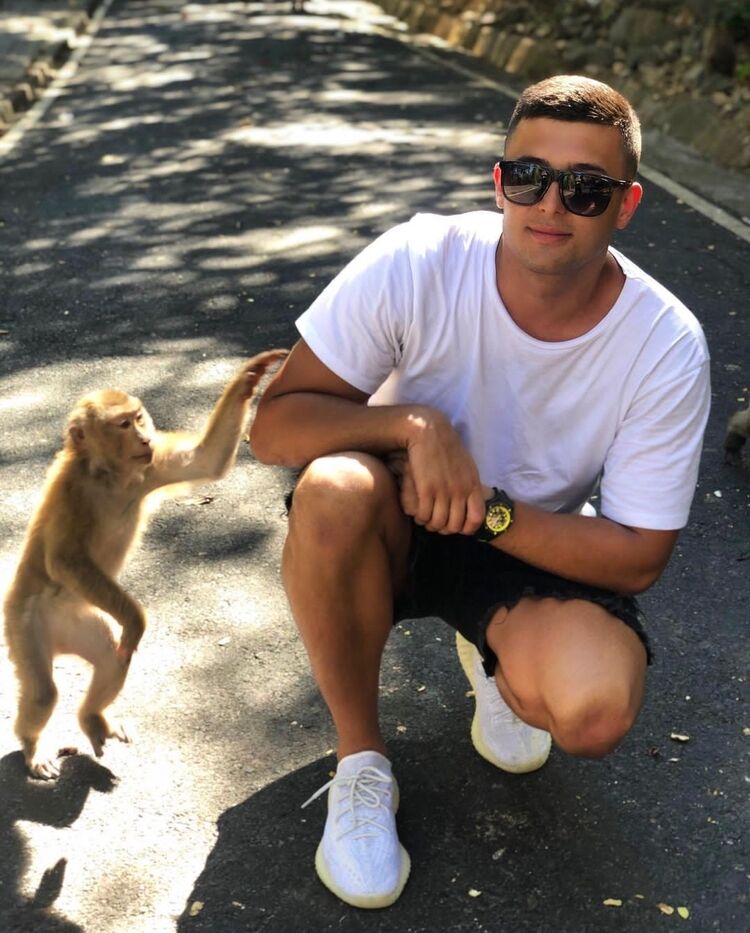 ���� 55169070 ������� ������, 31 ���, ���� ���������� � ���������