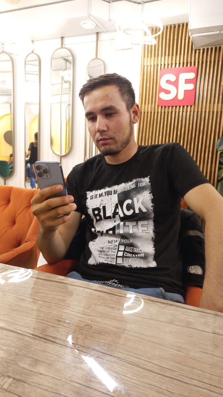 ���������� ������, ���� ������� �����, 27 ���, ������������ ��� ������, ����� � ���������, c�������� ���������, ���������