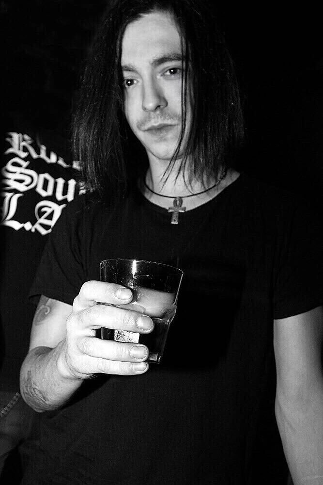 ���������� �����-���������, ���� ������� ������, 34 ����, ������������ ��� ������, ����� � ���������