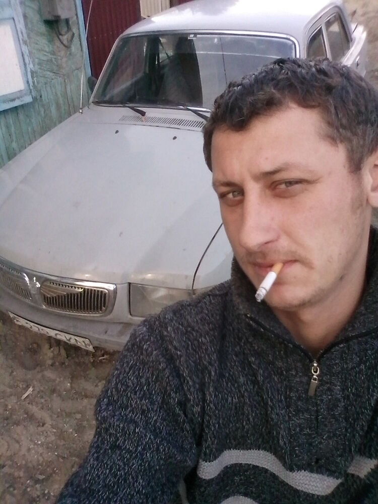 ���� 11090740 ������� �����, 37 ���, ���� ���������� � �����