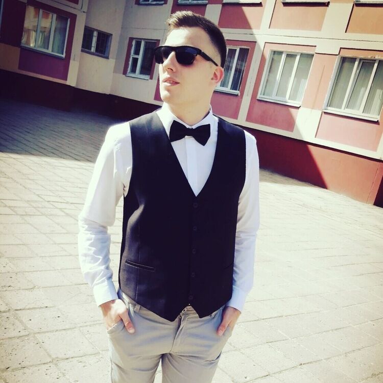 ���� 20569960 ������� �������, 30 ���, ���� ���������� � ������