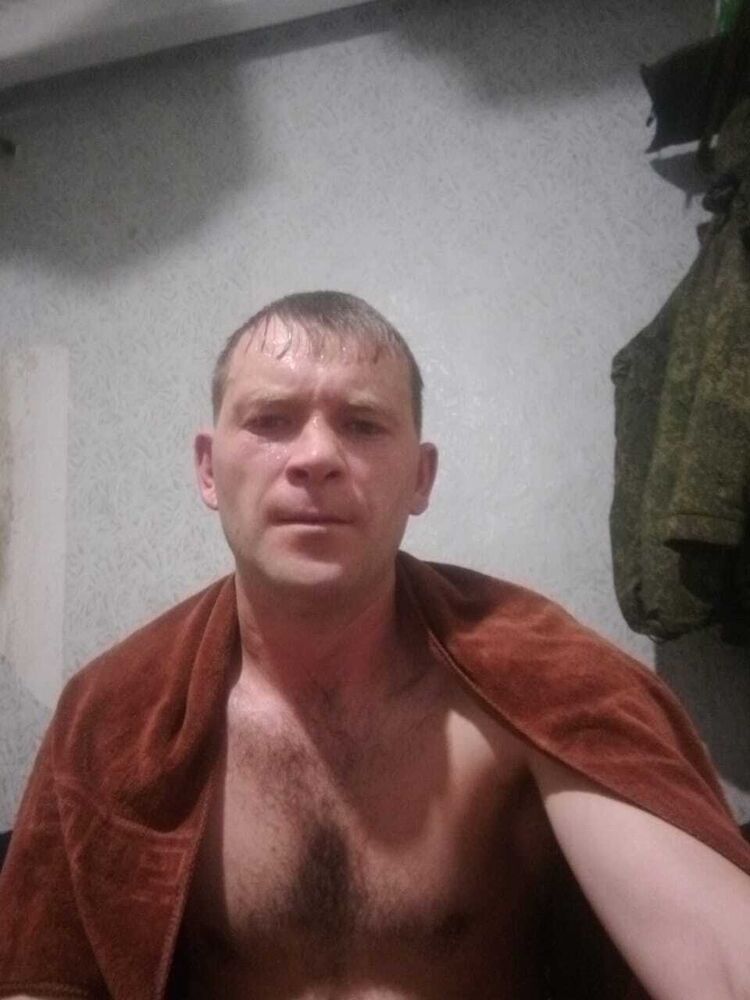 ���� 43424410 ������� ���������, 34 ����, ���� ���������� � ���������