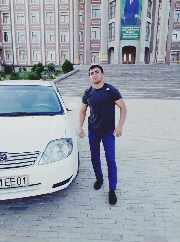 ���������� ������, ���� ������� Alek, 36 ���, ������������ ��� ������, ����� � ���������, c�������� ���������