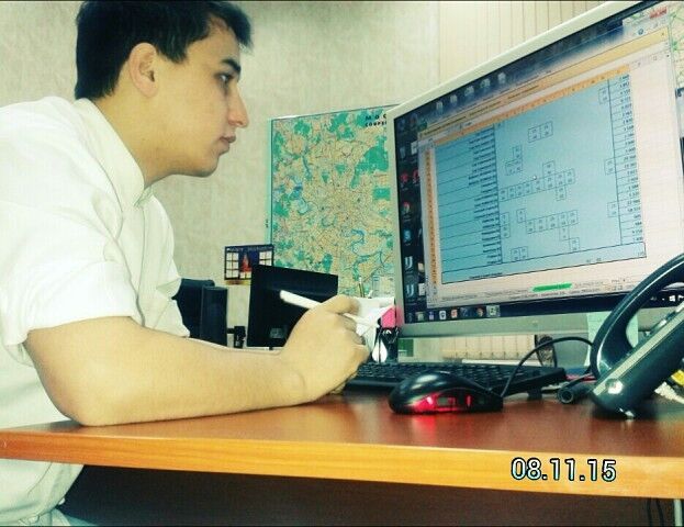 ���� 6815720 ������� ����, 32 ����, ���� ���������� � ������