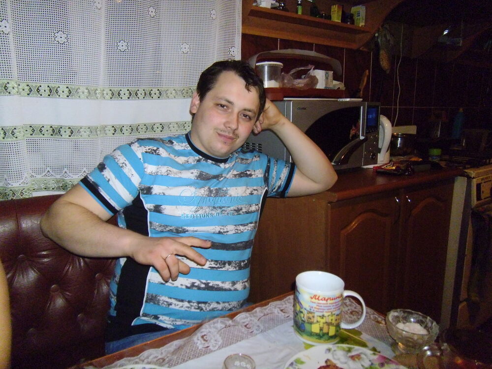  8458080  , 33 ,    