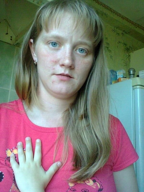 ���� 55228350 ������� �����, 27 ���, ���� ���������� � ������