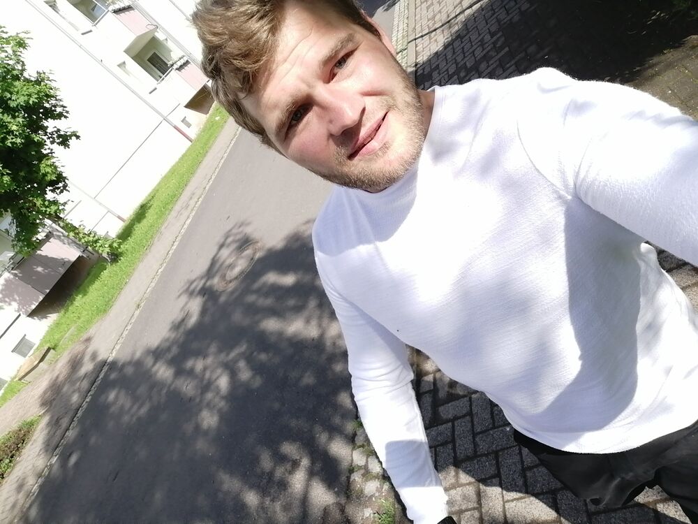 ���������� ����, ���� ������� Gatis, 33 ����, ������������ ��� ������, ����� � ���������