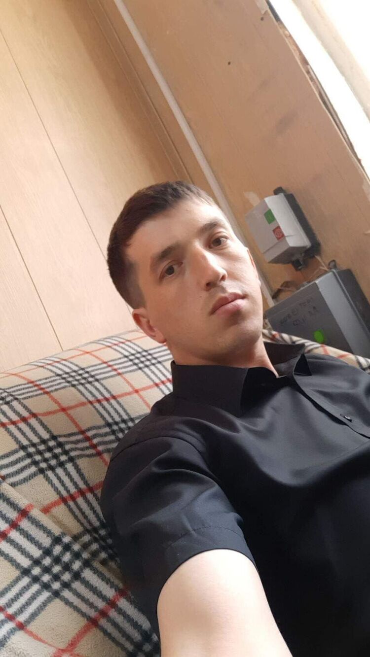 ���� 23498580 ������� ����, 30 ���, ���� ���������� � �������