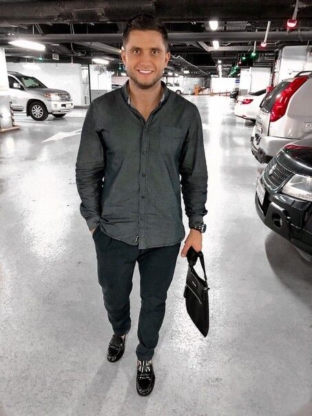 ���������� �����������, ���� ������� ���������, 41 ���, ������������ ��� ������, ����� � ���������, c�������� ���������