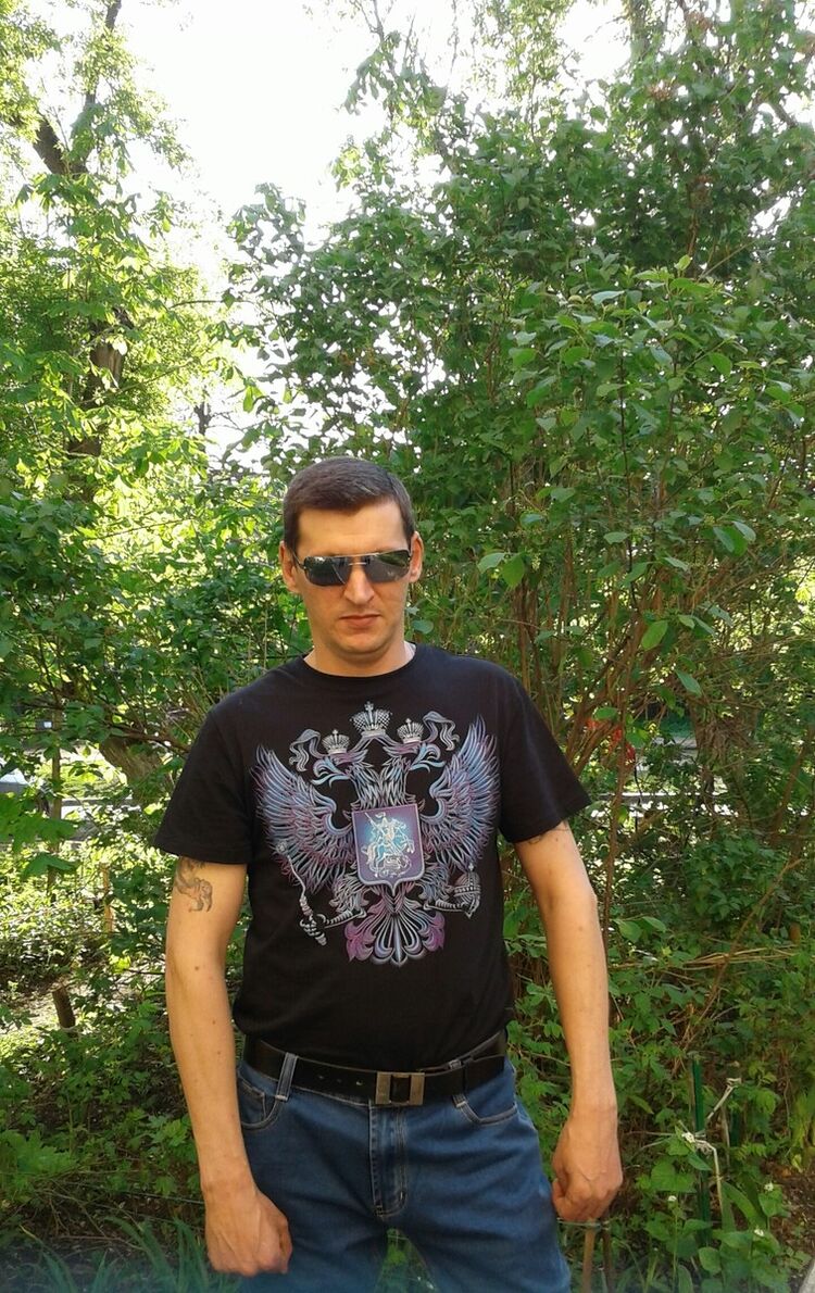 ���������� �������, ���� ������� �������, 46 ���, ������������ ��� ������, ����� � ���������, c�������� ���������