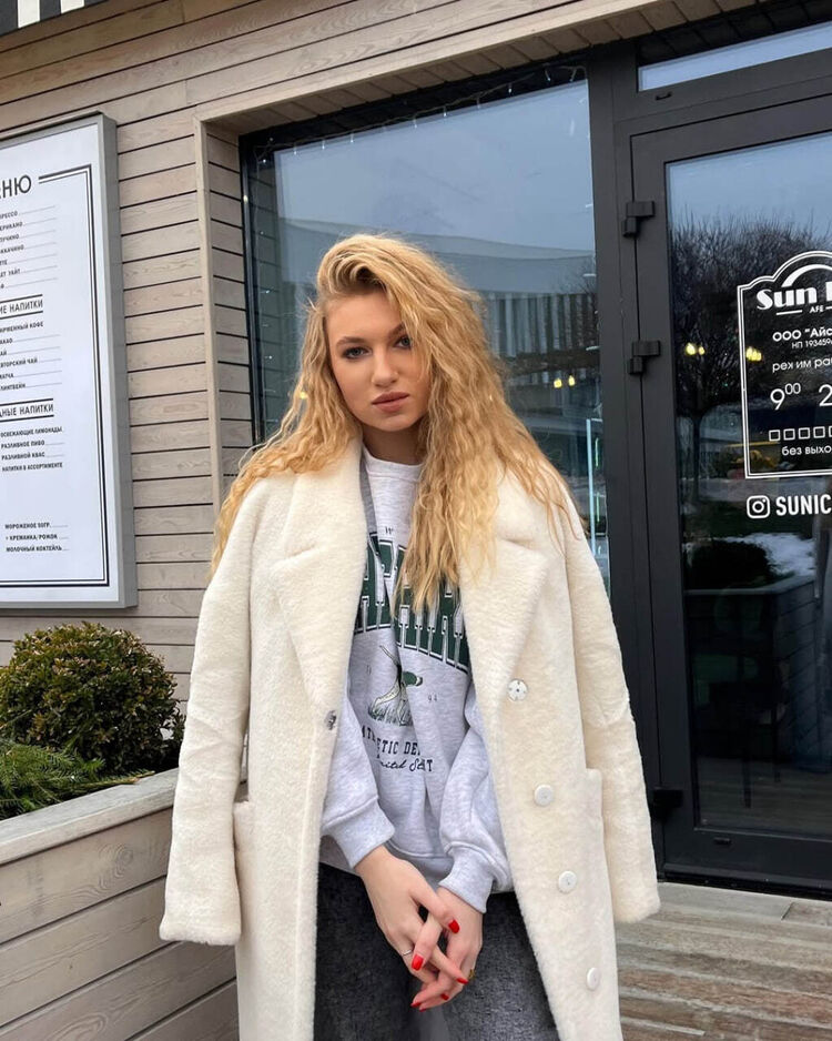 ���� 56138480 ������� ����, 30 ���, ���� ���������� � ������