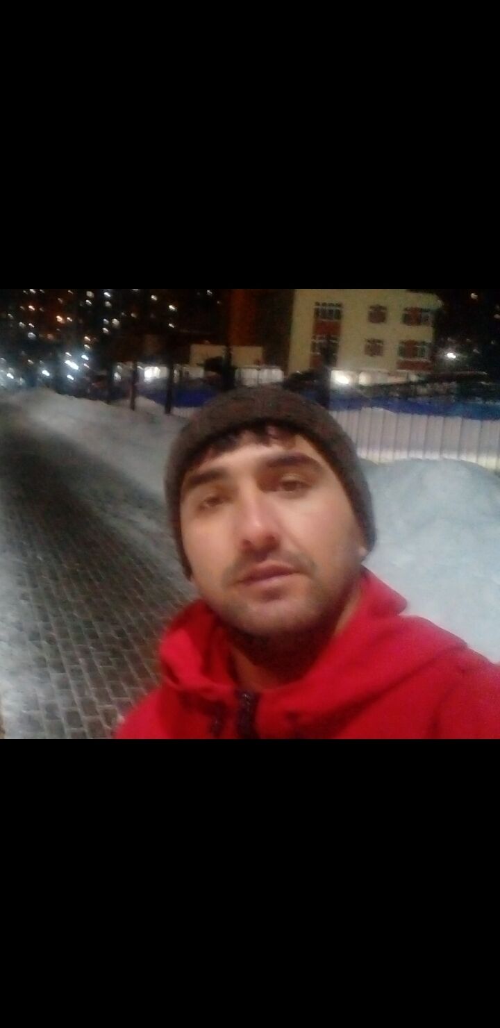  28386020  , 34 ,     