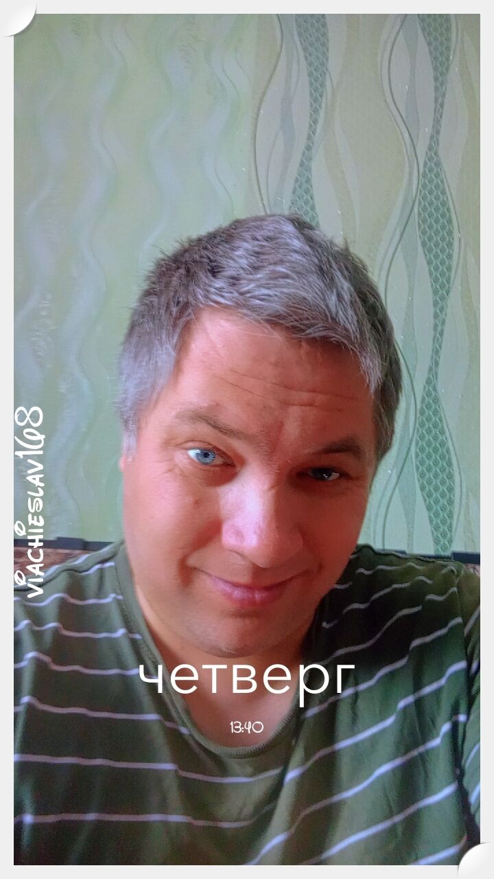 ���������� ���������, ���� ������� ��������, 41 ���, ������������ ��� ������, ����� � ���������, c�������� ���������, ���������