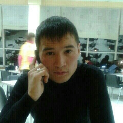  6727060  Aslan, 35 ,    -