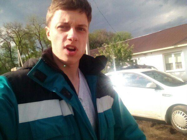 ���� 36946750 ������� ���������, 28 ���, ���� ���������� � ����������