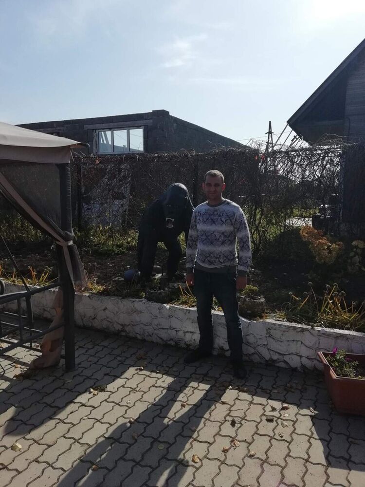 ���������� �����������, ���� ������� ����, 38 ���, ������������ ��� ������, ����� � ���������