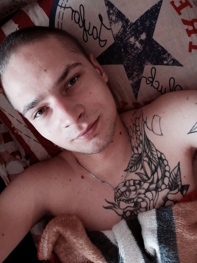 ���� 17746170 ������� Eoin, 29 ���, ���� ���������� � ����������