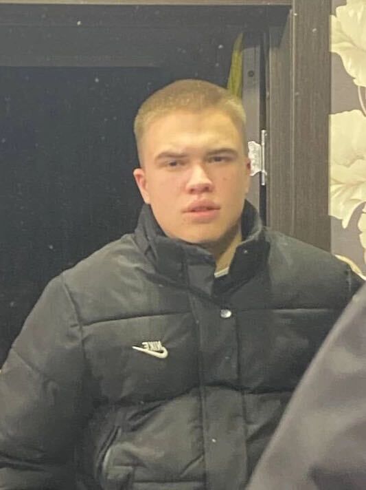 ���������� ������, ���� ����� ����, 18 ���, ������������ ��� ����� � ���������, c�������� ���������, ���������