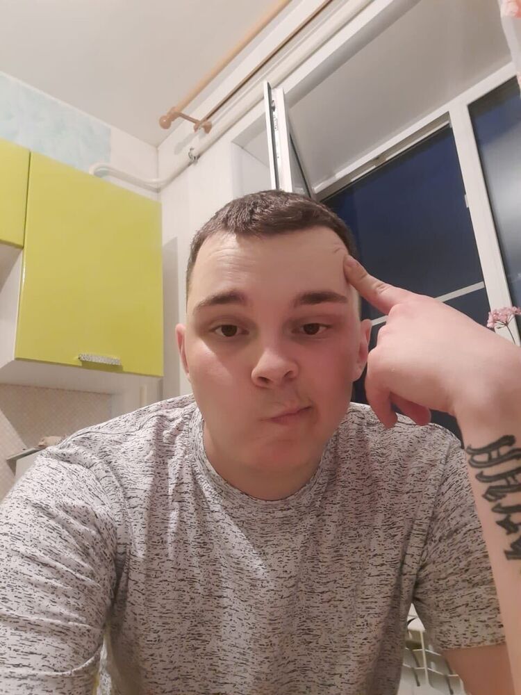  31852350  , 24 ,    