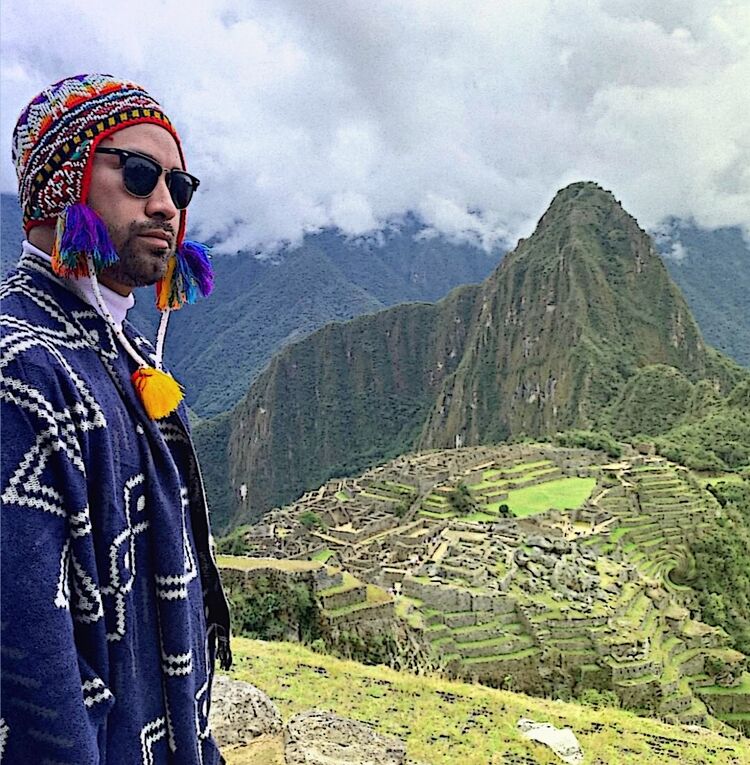 ���������� ���������, ���� ������� ���������, 33 ����, ������������ ��� ������, ����� � ���������