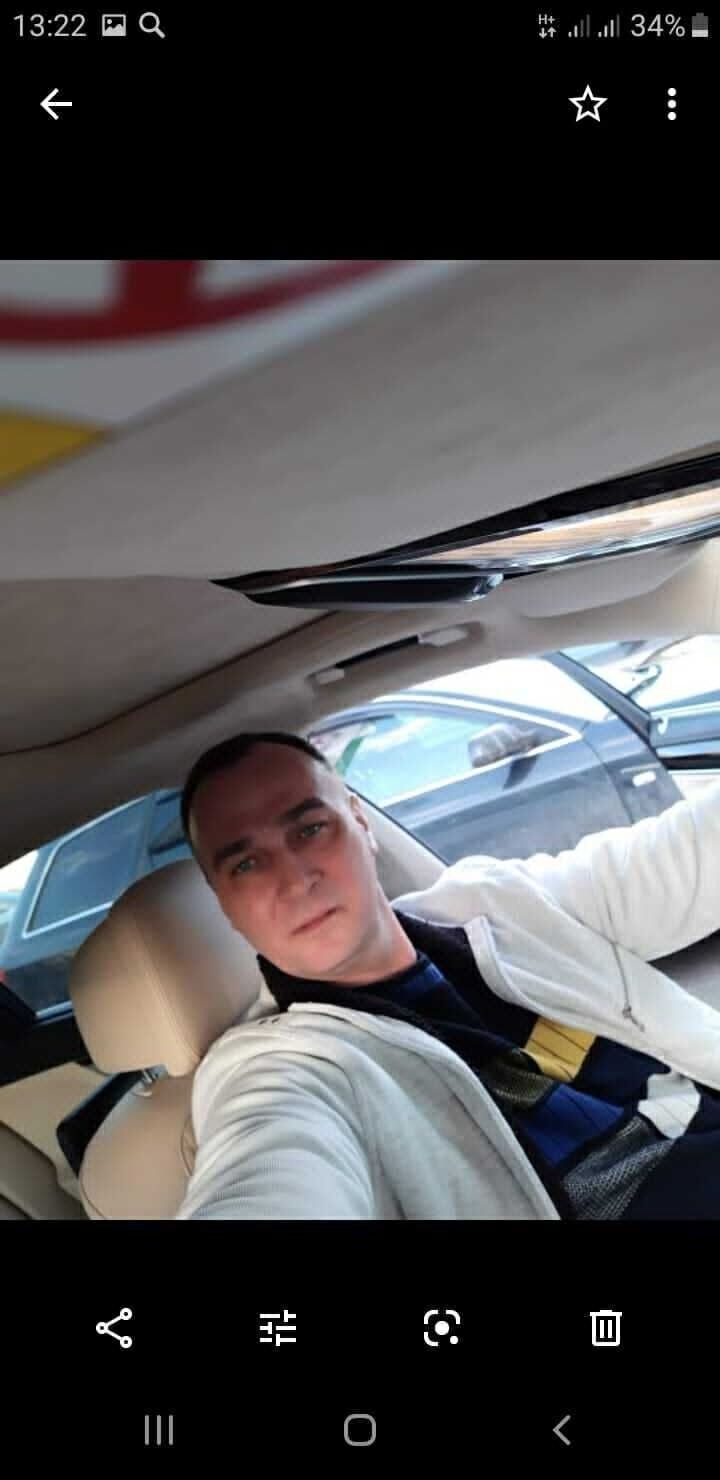 ���� 39171460 ������� ��������, 43 ����, ���� ���������� � ������