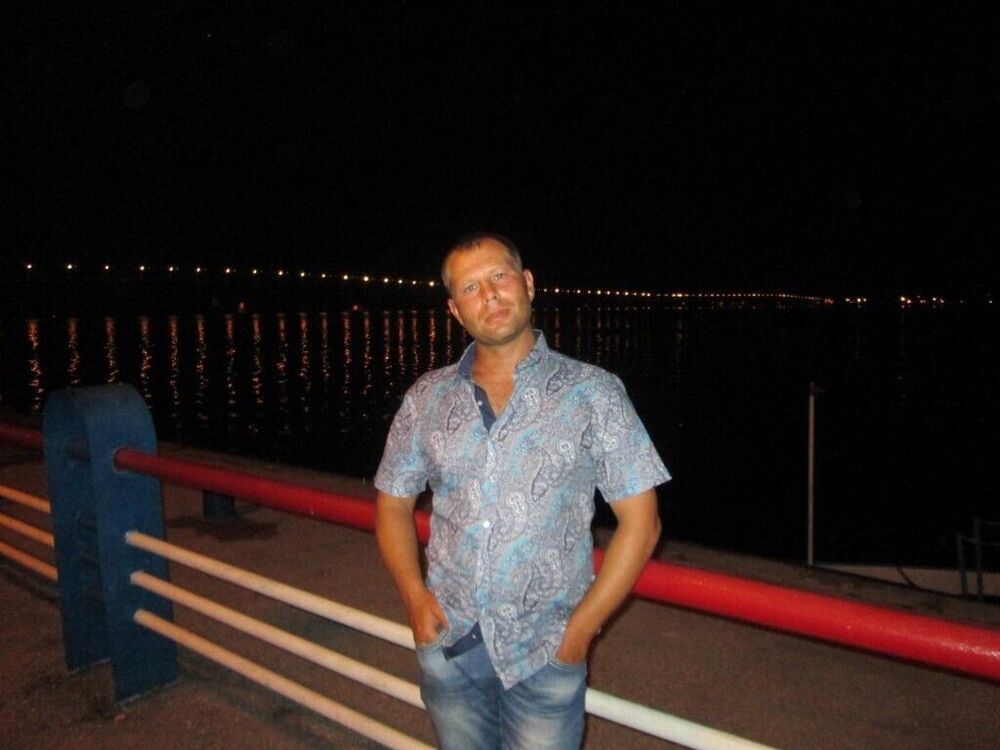 ���� 55945810 ������� �������, 45 ���, ���� ���������� � ��������