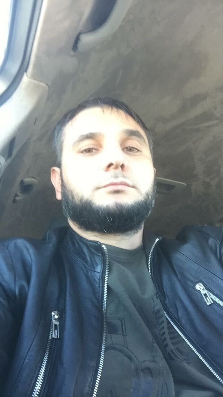 ���������� ������, ���� ������� �����, 37 ���, ������������ ��� ������, ����� � ���������, c�������� ���������, ���������