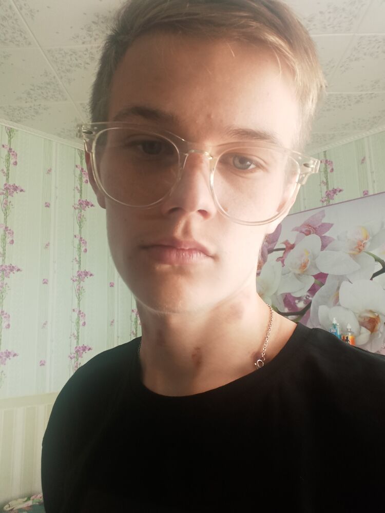 ���� 49494330 ����� Ҹ��, 19 ���, ���� ���������� � ��������