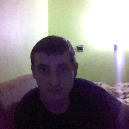  ,   , 32 ,   ,   , c 