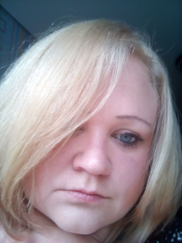 ���������� �����, ���� ������� �������, 42 ����, ������������ ��� ����� � ���������, c�������� ���������