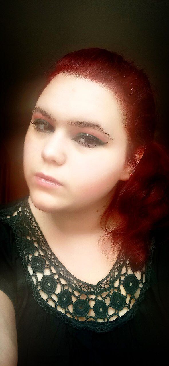 ���� 51088800 ������� �������, 37 ���, ���� ���������� � ������