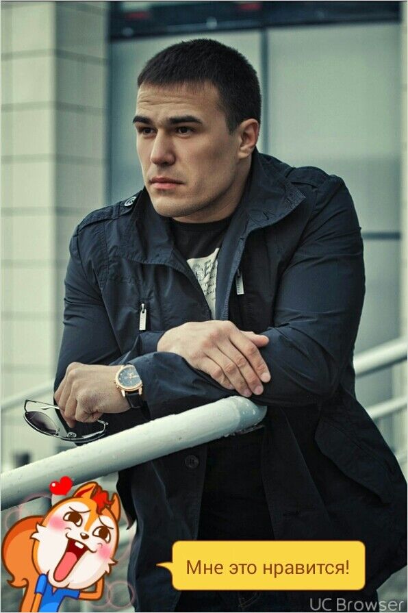 ���������� ������, ���� ������� �������, 46 ���, ������������ ��� ����� � ���������, c�������� ���������