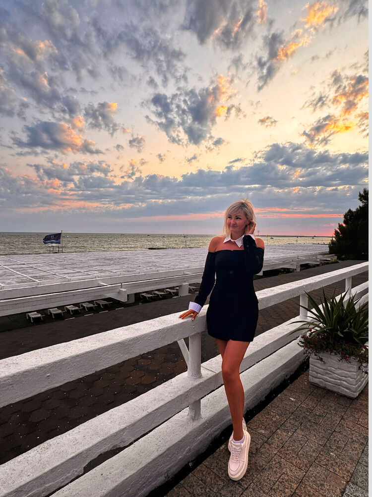 ���������� �����-���������, ���� ������� ����, 39 ���, ������������ ��� ����� � ���������, c�������� ���������