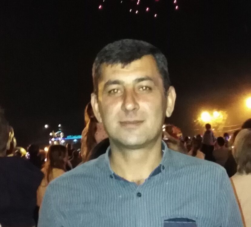  ,   AZIL, 48 ,   ,   , c 