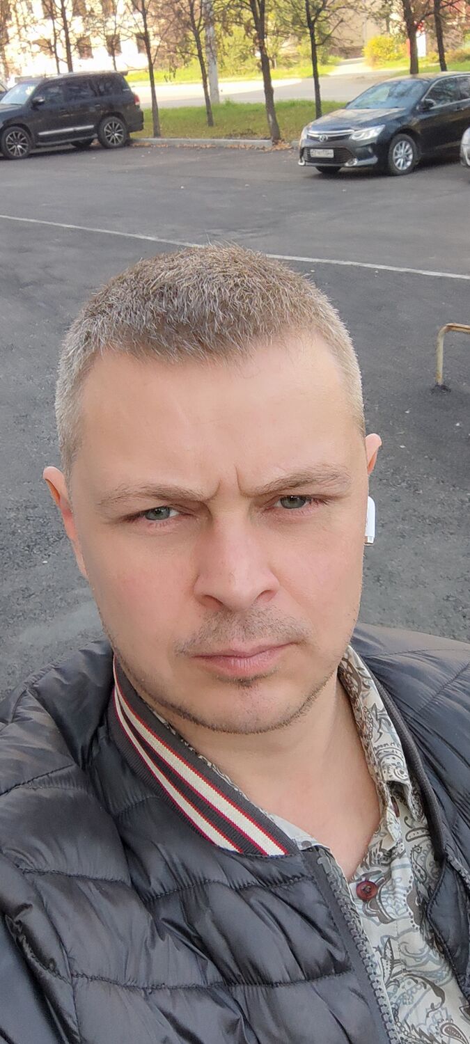 ���������� �����, ���� ������� ����������, 38 ���, ������������ ��� ������, ����� � ���������