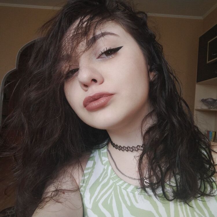  36084230  Sasha, 26 ,    
