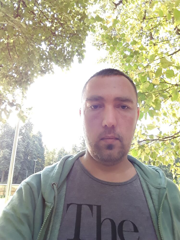 ���� 17366410 ������� �������, 45 ���, ���� ���������� � ������