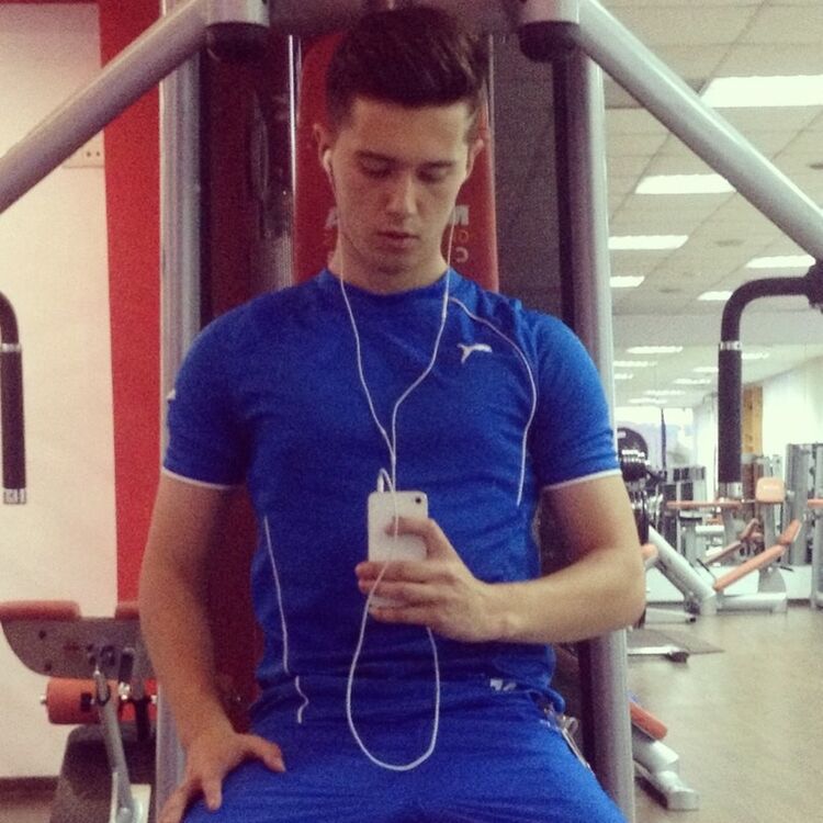 ���� 4094160 ������� �������, 31 ���, ���� ���������� � ����������