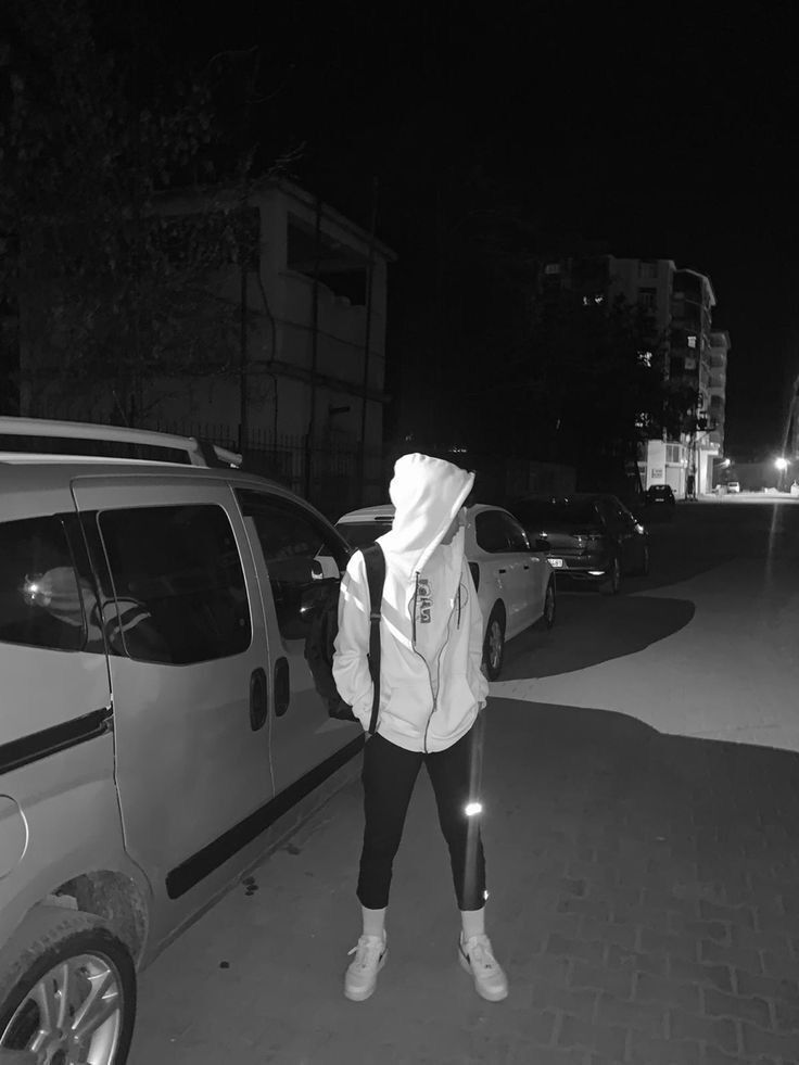  ,   Malek abdo, 24 ,   ,   