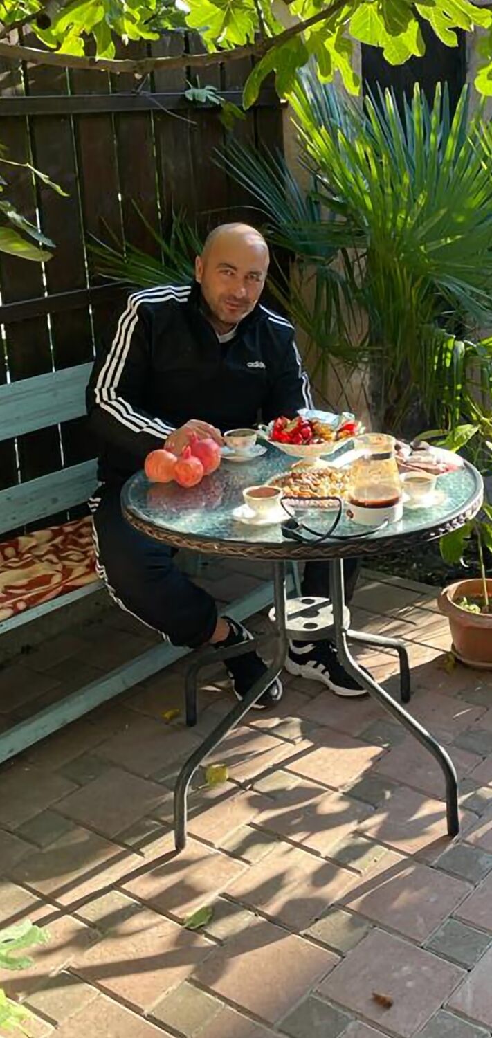  ,   , 43 ,   ,   