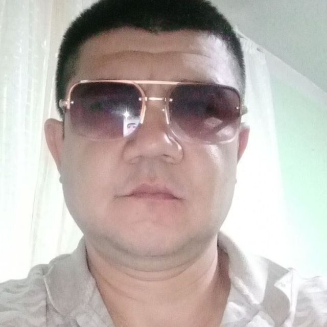  ,   UMID, 44 ,   ,   