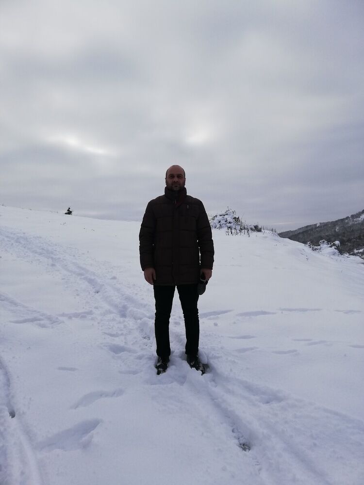 ���� 20993010 ������� Roma, 44 ����, ���� ���������� � ����