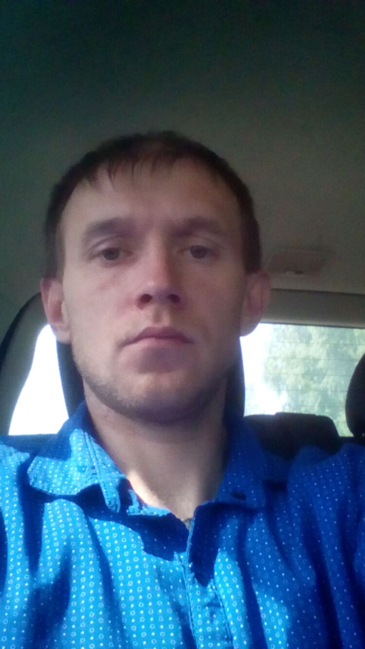 ���������� �����, ���� ������� ������, 36 ���, ������������ ��� ������, ����� � ���������