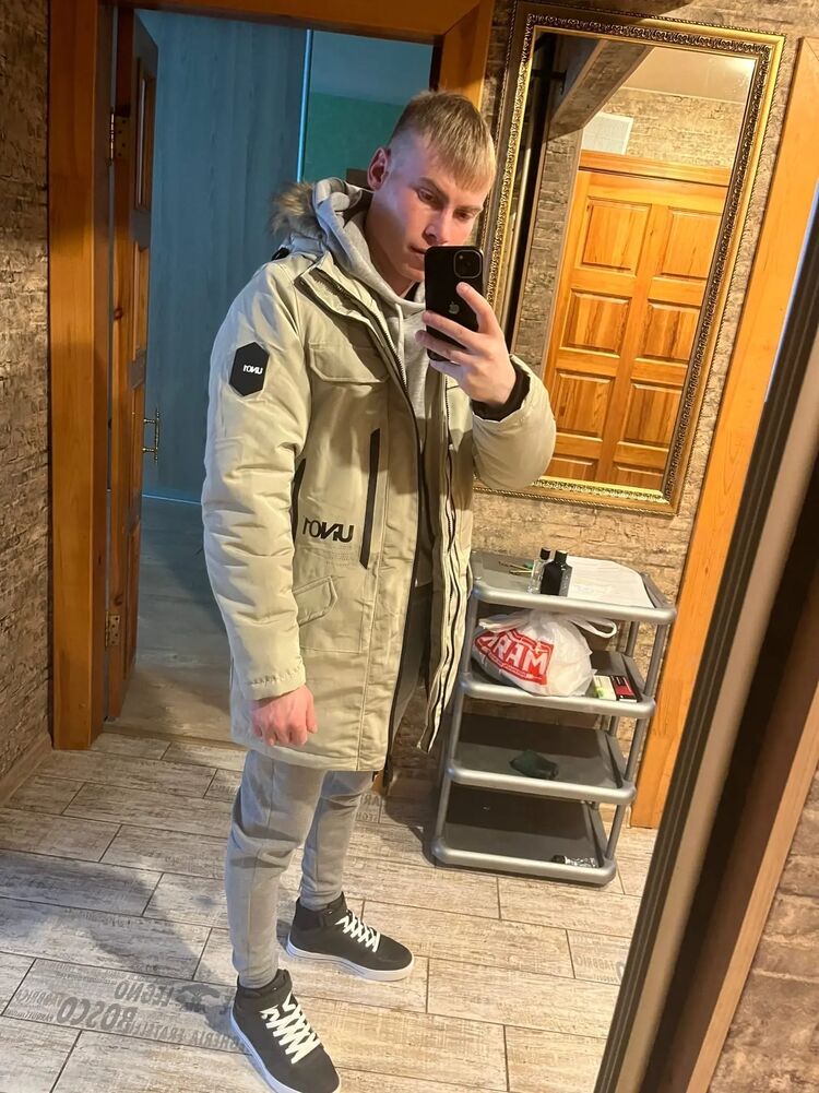 ���������� �������, ���� ������� ������, 27 ���, ������������ ��� c�������� ���������