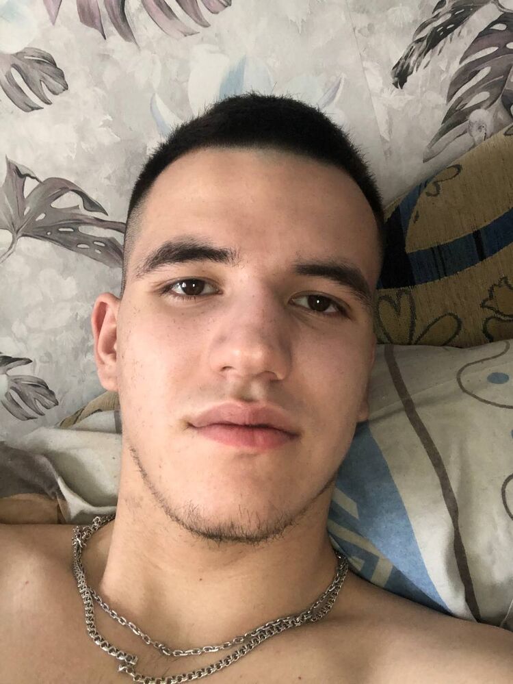 ���������� ������, ���� ����� �������, 24 ����, ������������ ��� ������, ����� � ���������